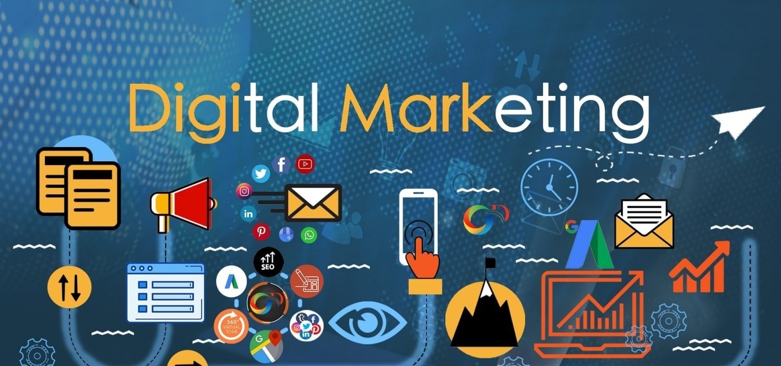 image generation, video generation solutions